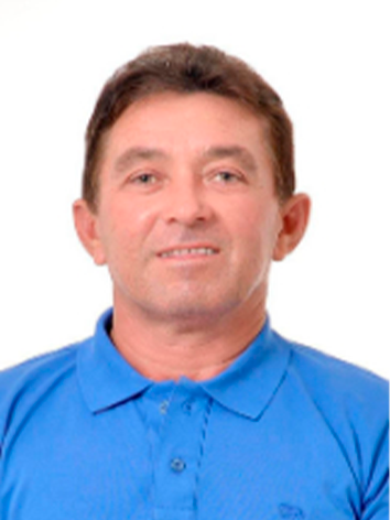 Elias Pinheiro Campos